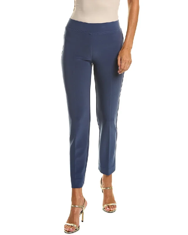 Joseph Ribkoff Pant