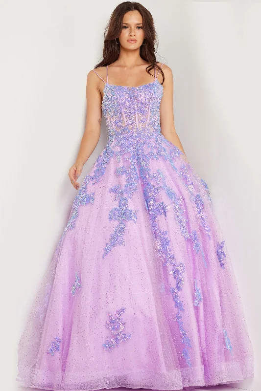 Jovani 37700