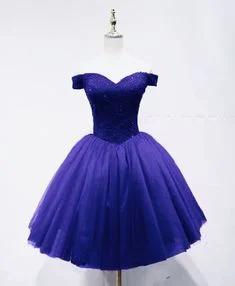 short grape homecoming dresses        cg23676