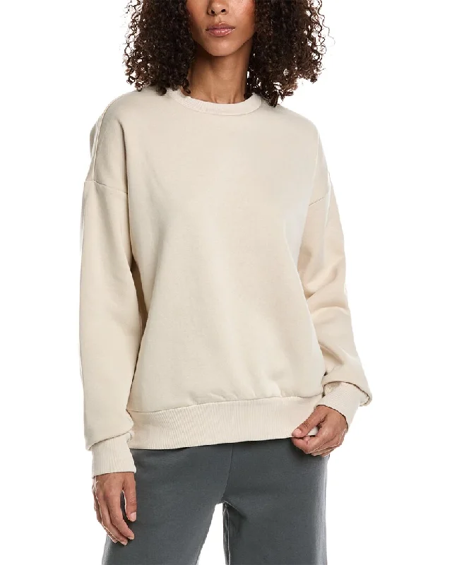 IVL Collective French Terry Sweatshirt