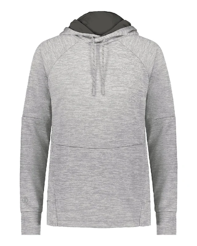 athletic grey heather/ iron