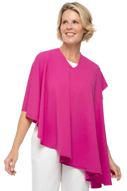 Women's Stella Convertible Wrap | Clearance Parent