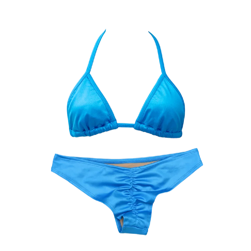 Aqua Classic Cheeky Bundle