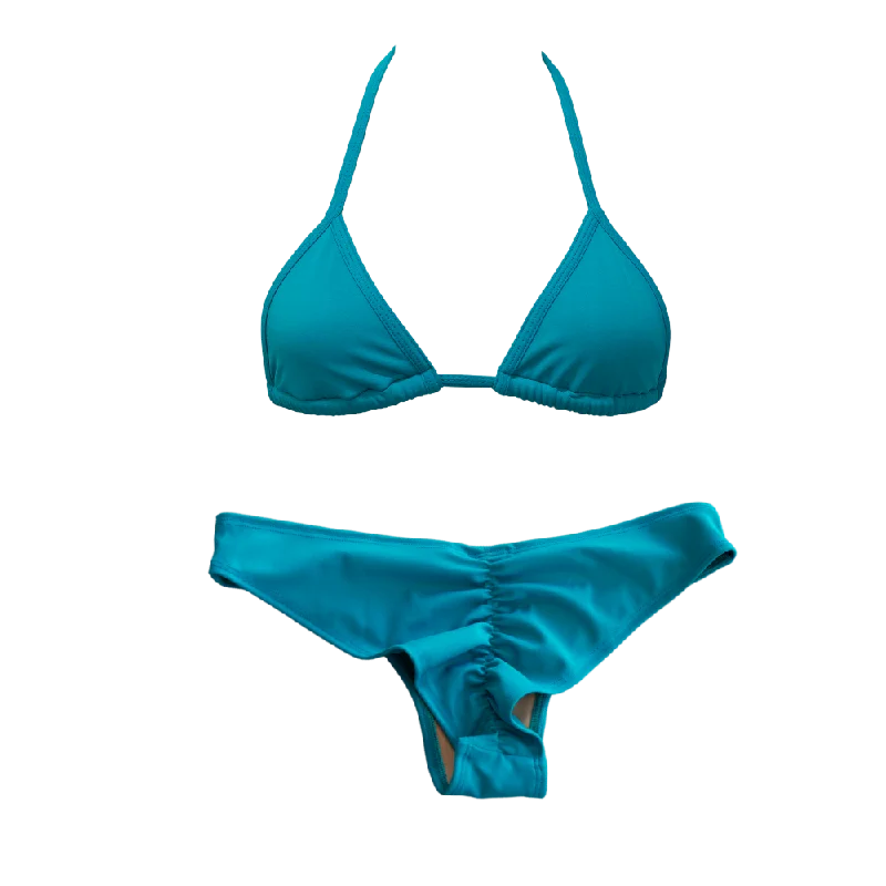 Ocean Classic Cheeky Bundle